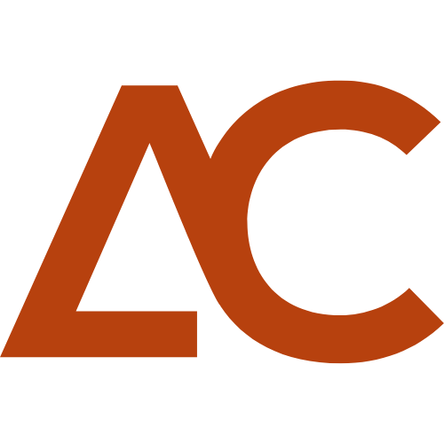 Arroyave Consulting